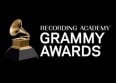 Grammy Awards 2021 : découvrez les nommés !
