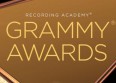 Grammy Awards 2021 : qui chantera ?