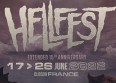 Hellfest : prog dantesque pour les 15 ans