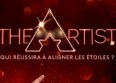 "The Artist" : ce soir sur France 2