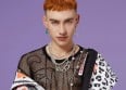 Years & Years : écoutez "Sooner or Later"