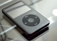 L'iPod c'est fini : Apple met fin à son produit