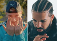 Top Albums : Jul numéro un devant Drake