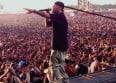 Woodstock 99 : un doc hallucinant sur Netflix