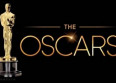 Oscars 2023 : les nominations musicales