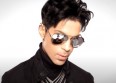 Prince lance le "Hot Summer" : écoutez !