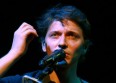 Rapha�l : l'album live pour No�l