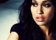 Rebecca Ferguson : son album bient�t en France