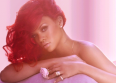 Rihanna exploitera "Man Down" en single