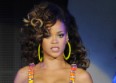 Rihanna parviendra-t-elle � finir sa tourn�e ?