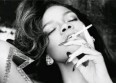 Rihanna : écoutez son single "You Da One"