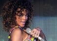Rihanna publiera le DVD du "Loud Tour"