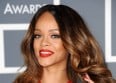 Rihanna : un documentaire sur la FOX le 6 mai !