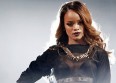 Rihanna : un huitième album en préparation ?