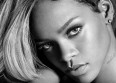 Rihanna : son album dévoilé le 26 décembre ?
