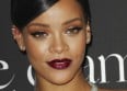 Rihanna : le titre "World Peace" fuite sur la toile