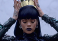 Rihanna : un 7ème et dernier teaser ?