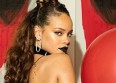 Rihanna : la sortie compliquée de "Anti"
