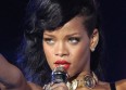 Rihanna s'en prend à Pokemon Go en live