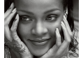 Rihanna : son nouveau single est...