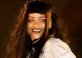 Rihanna : bain de foule à Paris dans son clip !