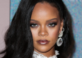 Rihanna chanteuse la plus riche au monde