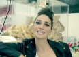 Sara Bareilles fait du rock de supermarch�