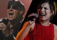 Ecoutez le duo Scorpions / Amandine Bourgeois