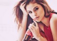 Selena Gomez : le jackpot sur les réseaux sociaux