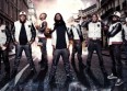 Sexion d'Assaut continue avec "C�r�monie"