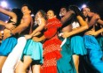 Danses de l'&eacute;t&eacute; : "Macarena" ou "Lambada" ?