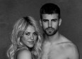 Shakira a accouché d'un petit Milan