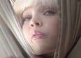 Découvrez le nouveau clip de Sia, "Chandelier"