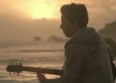 Simple Plan : "Summer Paradise" avec MKTO