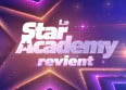 Star Academy de retour, c'est officiel !