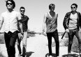 Ecoutez les "R�v�lations" de Starliners !