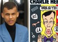 "Charlie Hebdo" : la famille de Stromae choquée