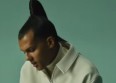 Stromae vit "L'enfer" dans son nouveau clip