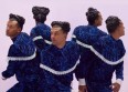 Stromae numéro un des ventes avec "Multitude"