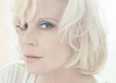 Sylvie Vartan s'offre Pleyel pour ses 50 ans de carri�re