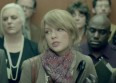 Taylor Swift : "Ours" son nouveau clip