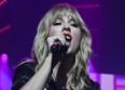 Taylor Swift : son concert à Paris sur Disney+