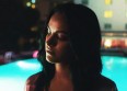 The Chainsmokers invite Camila Mendes