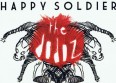 The Dodoz : �coutez "Happy Soldier"