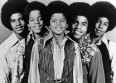 Jackson 5 : une compilation d'in�dits � la rentr�e