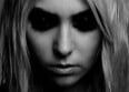 The Pretty Reckless : le clip de "Going to Hell" !