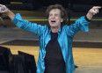 Rolling Stones : un nouvel album l'été prochain
