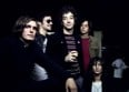 The Strokes : un nouvel opus et une r�conciliation