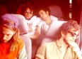 The Vaccines reviennent avec "No Hope"