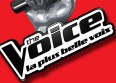 "The Voice" : une saison "all-stars"